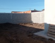 9ª CASA EM RESIDENCIAL JACARAÍPE - SERRA-ES