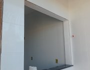 9ª CASA EM RESIDENCIAL JACARAÍPE - SERRA-ES
