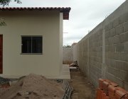 9ª CASA EM RESIDENCIAL JACARAÍPE - SERRA-ES