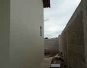 9ª CASA EM RESIDENCIAL JACARAÍPE - SERRA-ES