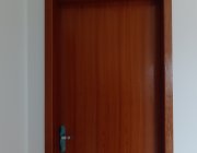 9ª CASA EM RESIDENCIAL JACARAÍPE - SERRA-ES