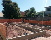 7ª CASA EM BALNEÁRIO PONTA DA FRUTA - VILA VELHA/ES