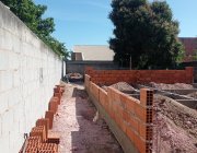 7ª CASA EM BALNEÁRIO PONTA DA FRUTA - VILA VELHA/ES