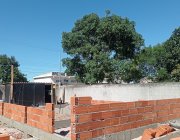 7ª CASA EM BALNEÁRIO PONTA DA FRUTA - VILA VELHA/ES