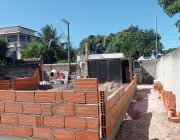 7ª CASA EM BALNEÁRIO PONTA DA FRUTA - VILA VELHA/ES
