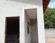 7ª CASA EM BALNEÁRIO PONTA DA FRUTA - VILA VELHA/ES