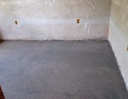 7ª CASA EM BALNEÁRIO PONTA DA FRUTA - VILA VELHA/ES