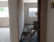 7ª CASA EM BALNEÁRIO PONTA DA FRUTA - VILA VELHA/ES