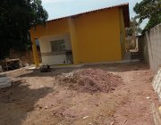 7ª CASA EM BALNEÁRIO PONTA DA FRUTA - VILA VELHA/ES
