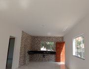 7ª CASA EM BALNEÁRIO PONTA DA FRUTA - VILA VELHA/ES