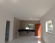 7ª CASA EM BALNEÁRIO PONTA DA FRUTA - VILA VELHA/ES