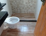 7ª CASA EM BALNEÁRIO PONTA DA FRUTA - VILA VELHA/ES