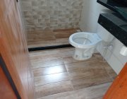 7ª CASA EM BALNEÁRIO PONTA DA FRUTA - VILA VELHA/ES