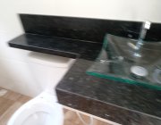 7ª CASA EM BALNEÁRIO PONTA DA FRUTA - VILA VELHA/ES