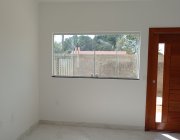 7ª CASA EM BALNEÁRIO PONTA DA FRUTA - VILA VELHA/ES