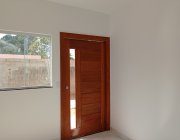 7ª CASA EM BALNEÁRIO PONTA DA FRUTA - VILA VELHA/ES
