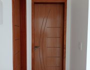 7ª CASA EM BALNEÁRIO PONTA DA FRUTA - VILA VELHA/ES