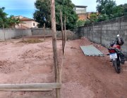 7ª CASA EM BALNEÁRIO PONTA DA FRUTA - VILA VELHA/ES