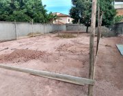 7ª CASA EM BALNEÁRIO PONTA DA FRUTA - VILA VELHA/ES