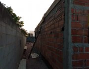 7ª CASA EM BALNEÁRIO PONTA DA FRUTA - VILA VELHA/ES