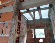 7ª CASA EM BALNEÁRIO PONTA DA FRUTA - VILA VELHA/ES