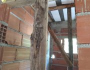 7ª CASA EM BALNEÁRIO PONTA DA FRUTA - VILA VELHA/ES