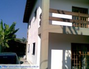 1ª CASA DUPLEX EM MANGUINHOS SERRA-ES