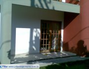 1ª CASA DUPLEX EM MANGUINHOS SERRA-ES