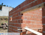 1ª CASA DUPLEX EM MANGUINHOS SERRA-ES