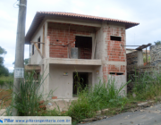 1ª CASA DUPLEX EM MANGUINHOS SERRA-ES