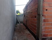 9ª CASA EM BALNEÁRIO PONTA DA FRUTA - VILA VELHA/ES