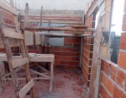 9ª CASA EM BALNEÁRIO PONTA DA FRUTA - VILA VELHA/ES