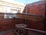 9ª CASA EM BALNEÁRIO PONTA DA FRUTA - VILA VELHA/ES