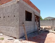 9ª CASA EM BALNEÁRIO PONTA DA FRUTA - VILA VELHA/ES