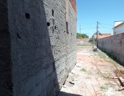 9ª CASA EM BALNEÁRIO PONTA DA FRUTA - VILA VELHA/ES