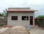 9ª CASA EM BALNEÁRIO PONTA DA FRUTA - VILA VELHA/ES