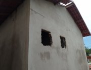 9ª CASA EM BALNEÁRIO PONTA DA FRUTA - VILA VELHA/ES