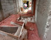 9ª CASA EM BALNEÁRIO PONTA DA FRUTA - VILA VELHA/ES