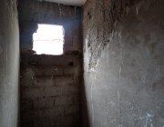 9ª CASA EM BALNEÁRIO PONTA DA FRUTA - VILA VELHA/ES