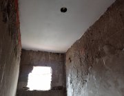 9ª CASA EM BALNEÁRIO PONTA DA FRUTA - VILA VELHA/ES