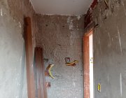 9ª CASA EM BALNEÁRIO PONTA DA FRUTA - VILA VELHA/ES