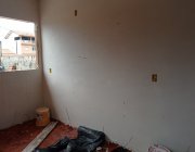 9ª CASA EM BALNEÁRIO PONTA DA FRUTA - VILA VELHA/ES