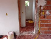 9ª CASA EM BALNEÁRIO PONTA DA FRUTA - VILA VELHA/ES