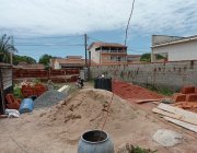 9ª CASA EM BALNEÁRIO PONTA DA FRUTA - VILA VELHA/ES