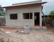 9ª CASA EM BALNEÁRIO PONTA DA FRUTA - VILA VELHA/ES