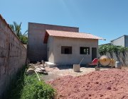 9ª CASA EM BALNEÁRIO PONTA DA FRUTA - VILA VELHA/ES