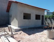9ª CASA EM BALNEÁRIO PONTA DA FRUTA - VILA VELHA/ES
