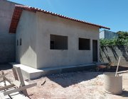 9ª CASA EM BALNEÁRIO PONTA DA FRUTA - VILA VELHA/ES