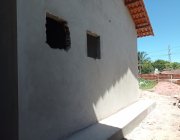 9ª CASA EM BALNEÁRIO PONTA DA FRUTA - VILA VELHA/ES