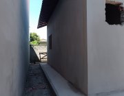 9ª CASA EM BALNEÁRIO PONTA DA FRUTA - VILA VELHA/ES